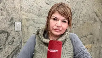 Elecciones en Santa Cruz: "El clima social rechaza a La Libertad Avanza"
