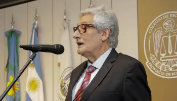 FEPUBA: "Estamos en un momento muy crítico para el sector y la sociedad"