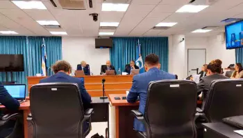 Neuquén: Condenan a 12 imputados por estafas con planes sociales y administración fraudulenta