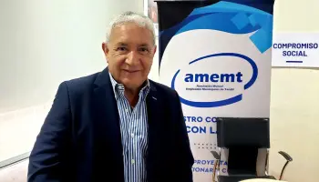 "Toda la dirigencia política en Tandil le dio la espalda a los afiliados de IOMA"