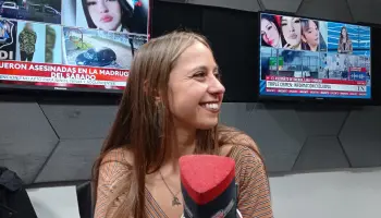 "Las ciencias sociales sirven para pensar cómo vivimos"