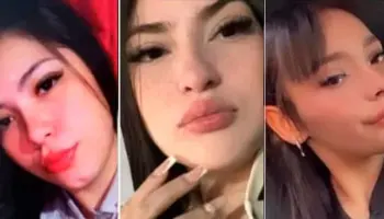 Triple femicidio narco en Florencio Varela: "Les pasó porque eran prostitutas, pobres, porque consumían"