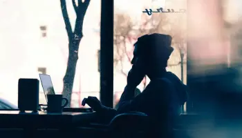 "El acoso laboral y el bullying generan un desgaste psicológico que deja secuelas a largo plazo"