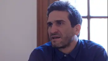 Andrés Asiain: "Si Donald Trump le suelta la mano a Javier Milei, la Argentina entra en crisis"
