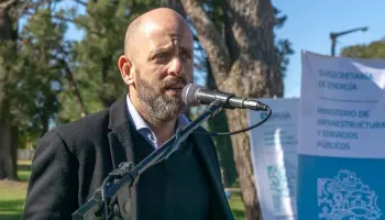 BAGSA: Detectan libros sin registrar, deudas incobrables y cuentas sin conciliar