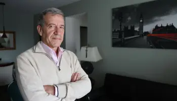 Juan Martín Paleo: "Los casos de corrupción de Javier Milei no tienen nada que envidiarle a los 90"