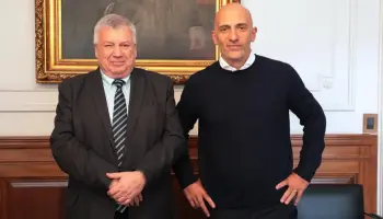 A pesar del ajuste de Javier Milei, la UBA no evidencia grandes complicaciones presupuestarias