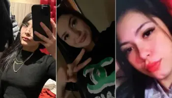 Masacre en La Tablada: “No fue un femicidio, fue un crimen narco”