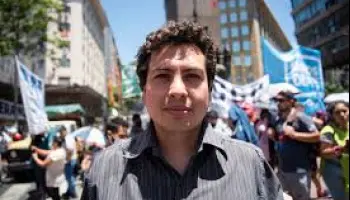 El fraude de las retenciones cero: "Benefició a un puñado de empresas con información privilegiada"