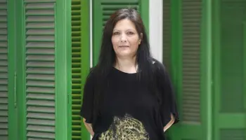 Red Viva: "El ingreso de seis policías armados a un jardín fue una violación a los derechos humanos"