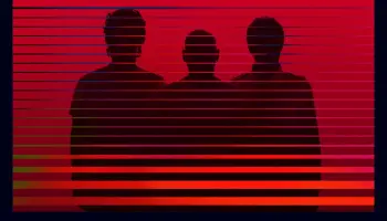 El montaje final es muy curioso: Gustavo Cerati volverá en forma de bits con Soda Stereo en 2026