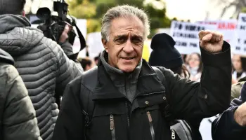 Néstor Pitrola: "El narcofemicidio revela la penetración del narcotráfico y la negligencia institucional"
