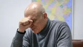 Según Federico González y Asociados, Jorge Taiana aventaja por 14 puntos a José Luis Espert
