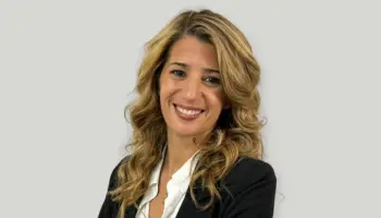 Las billeteras virtuales sin dólar oficial: "No hay un nuevo cepo, solo se aplicó la normativa vigente"