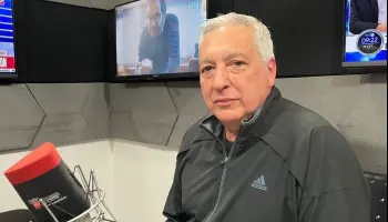 "Estamos en el peor momento institucional, político y electoral del radicalismo en La Plata"