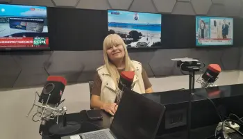 "Los hombres hoy son las nuevas víctimas de falsas denuncias"