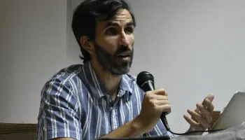 Presupuesto 2026: “En términos reales no llega a compensar lo perdido desde el año 2023”