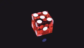 Herramientas de juego responsable: cómo ayudan a los jugadores a mantenerse en control