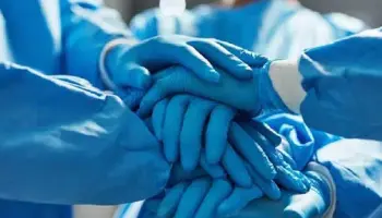 Médicos al límite: La crisis silenciosa que golpea al corazón del sistema de salud