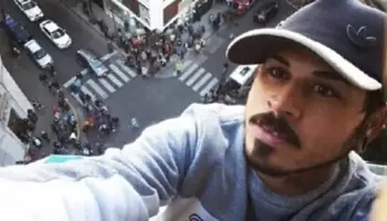 Piden quitarle la tobillera electrónica a uno de los acusados en la causa Revolución Federal