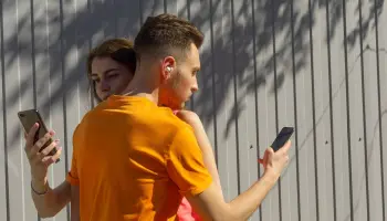 Infidelidad en pareja: “Se puede perdonar, pero no sin la responsabilidad de ambos”