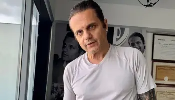 Marcelo Peretta: “La política se dejó comprar por el narcotráfico y la Argentina ya produce droga”