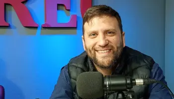 Inteligencia artificial en el Congreso: “La política argentina necesita una auditoría constante”