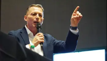 Fernando Gray pidió a la Justicia Electoral evitar la reimpresión de boletas por su alto costo