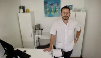 Agremiación Médica Platense: “Hay colegas que mueren en la ruta por ir de una guardia a otra sin dormir”