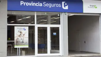 Provincia Seguros bajo la lupa: Denuncian una comisión millonaria cobrada durante años sin validez