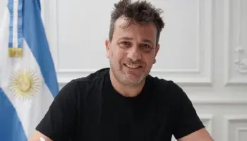 FeSiMuBo: "Hay un compromiso de convocar el Consejo del Empleo Municipal Provincial antes de fin de año"
