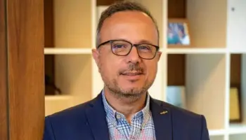 “Diego Santilli es ideal para reemplazar a José Luis Espert, ayuda a recuperar el voto blando"