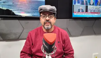 Fernando Esteche: “América Latina y África son los continentes llamados a protagonizar este siglo XXI”