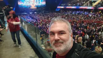 Diputado denunciado por violencia de género fue designado armador de Las Fuerzas del Cielo en Lanús