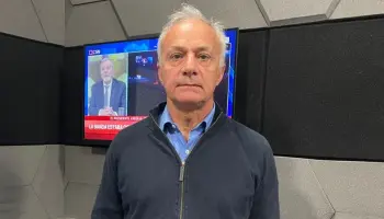 “El gobierno de Javier Milei gestionó mal las expectativas y construyó su propia derrota”