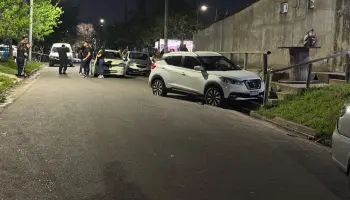 Merlo: Cae el último prófugo por el crimen del empresario Gabriel Izzo en San Antonio de Padua