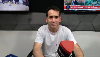 Gastronómico La Plata: “En los restaurantes 5 estrellas te enterás del sueldo y te dan ganas de llorar”