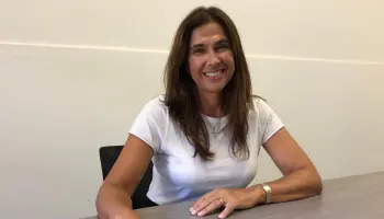 María Eugenia Talerico: "El acto en el Movistar Arena fue un insulto a la sociedad"