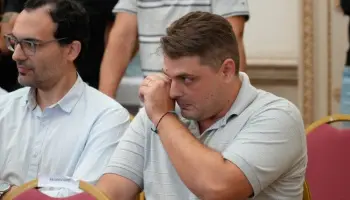 Santa Fe: Absolvieron al policía Luciano Nocelli en Rosario
