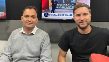 La Plata: "No está mal que se invierta en plazas, pero hubiera sido prioritario atacar la inseguridad"