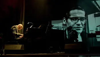 Concluyó la primera edición del Festival de Jazz de San Nicolás: Música, historia y una ciudad que brilló