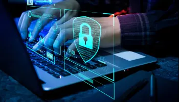 "La ciberseguridad es de todos; tenemos que fortalecernos mutuamente"