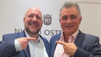 Dos candidatos a diputados de Javier Milei acumulan más de 9 millones en infracciones impagas