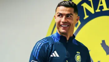 Cristiano Ronaldo: el camino desde la Eurocopa 2016 hasta los nuevos retos en Arabia Saudí