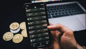 Cómo pedir y activar una tarjeta bitcoin en Argentina: guía paso a paso