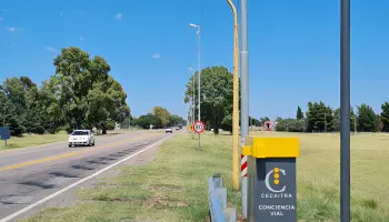 La sombra de CECAITRA: Sancionan a Julio Zamora en Tigre y confirman ilegalidades en Salta