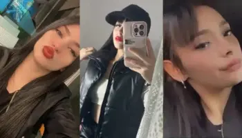 Lara, Brenda y Morena: Una advertencia que la Argentina no puede ignorar