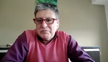 "El escándalo de José Luis Espert casi no impacta en las encuestas, pero sí la situación económica"
