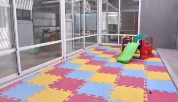 Morón abre la preinscripción a los Espacios de Cuidados para la Primera Infancia