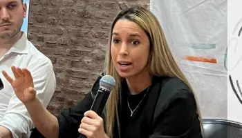 Swap con Estados Unidos: "Busca sostener el esquema cambiario y fijar expectativas para las elecciones"